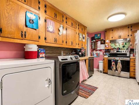 1017 N 6th Street Mankato MN 56001