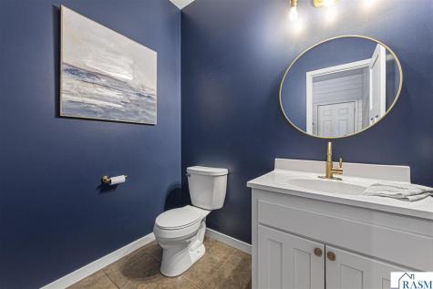 2294 Balsam Drive North Mankato MN 56003