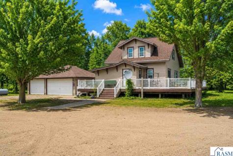 73681 290th Street St. James MN 56081