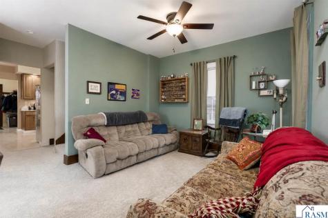 73681 290th Street St. James MN 56081