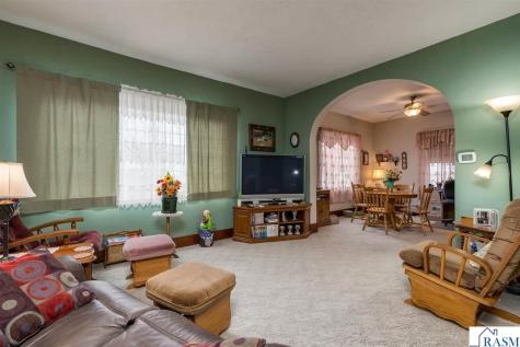 73681 290th Street St. James MN 56081