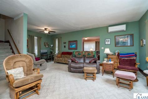 73681 290th Street St. James MN 56081