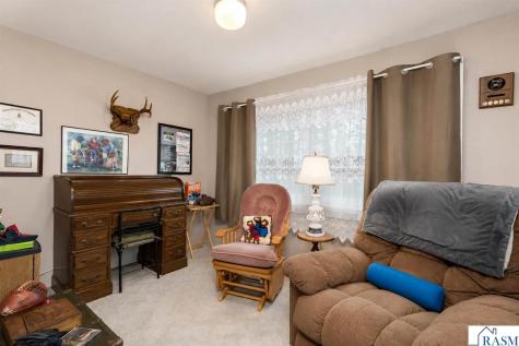 73681 290th Street St. James MN 56081