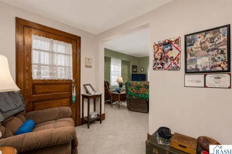 73681 290th Street St. James MN 56081