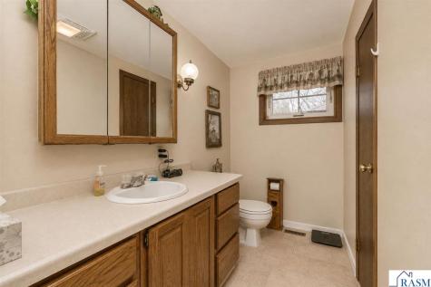73681 290th Street St. James MN 56081