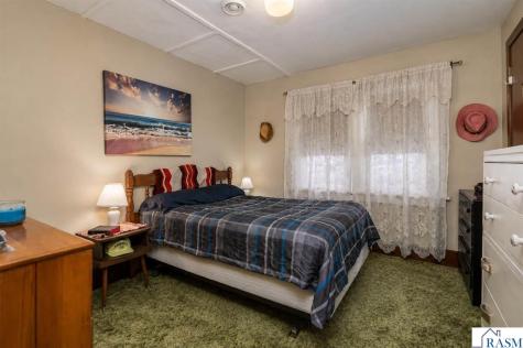 73681 290th Street St. James MN 56081