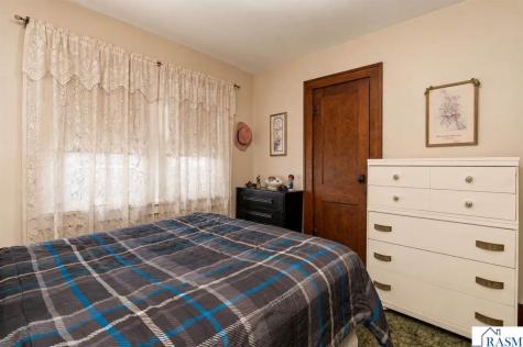 73681 290th Street St. James MN 56081