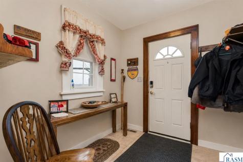 73681 290th Street St. James MN 56081