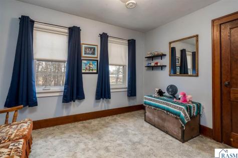 73681 290th Street St. James MN 56081