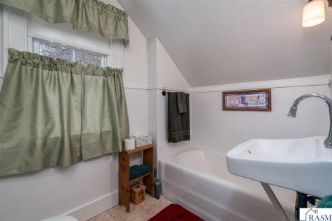 73681 290th Street St. James MN 56081