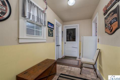 73681 290th Street St. James MN 56081