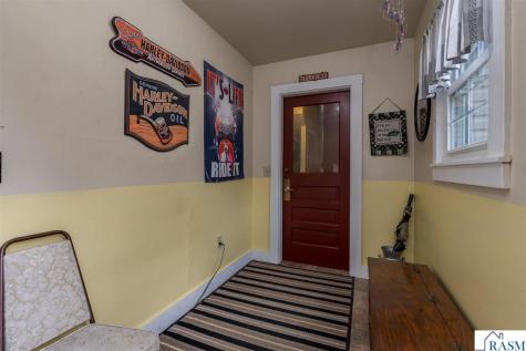 73681 290th Street St. James MN 56081