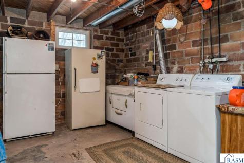 73681 290th Street St. James MN 56081