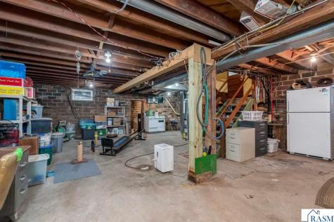 73681 290th Street St. James MN 56081