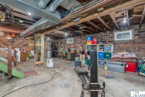 73681 290th Street St. James MN 56081