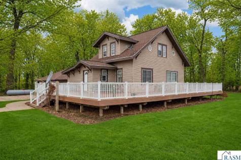 73681 290th Street St. James MN 56081