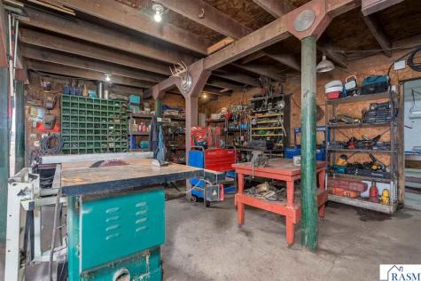 73681 290th Street St. James MN 56081