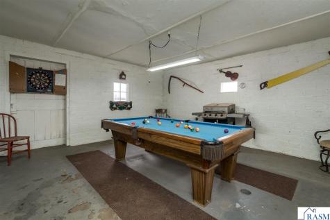73681 290th Street St. James MN 56081