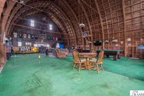 73681 290th Street St. James MN 56081