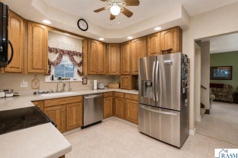 73681 290th Street St. James MN 56081