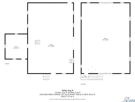 73681 290th Street St. James MN 56081