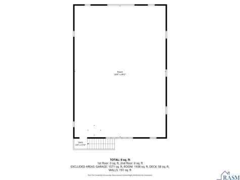 73681 290th Street St. James MN 56081