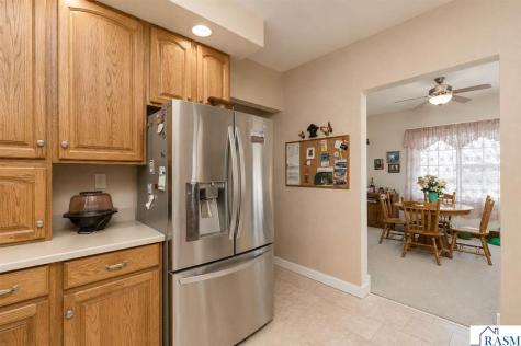 73681 290th Street St. James MN 56081