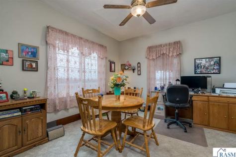 73681 290th Street St. James MN 56081
