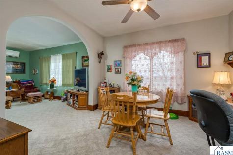 73681 290th Street St. James MN 56081
