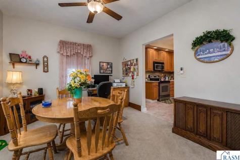 73681 290th Street St. James MN 56081