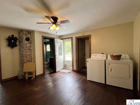 41701 770th Avenue St. James MN 56081