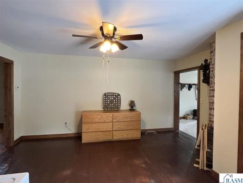 41701 770th Avenue St. James MN 56081