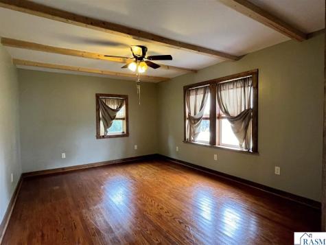 41701 770th Avenue St. James MN 56081