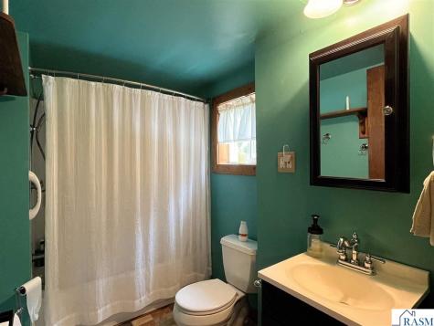 41701 770th Avenue St. James MN 56081