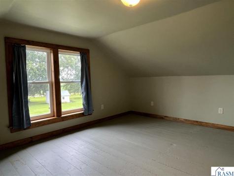 41701 770th Avenue St. James MN 56081