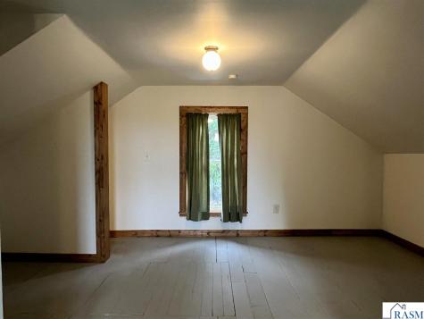 41701 770th Avenue St. James MN 56081