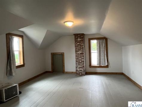 41701 770th Avenue St. James MN 56081