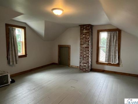 41701 770th Avenue St. James MN 56081