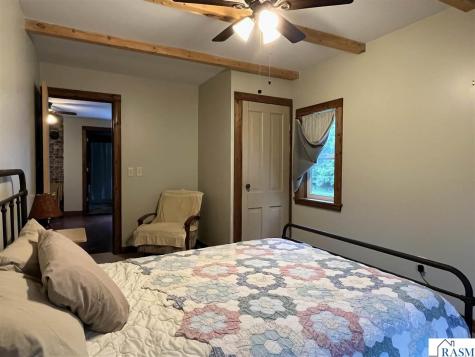 41701 770th Avenue St. James MN 56081