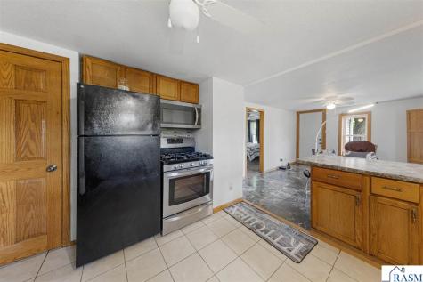 213 S Finch Street Mankato MN 56001