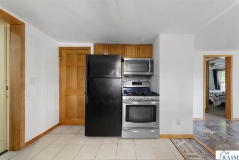 213 S Finch Street Mankato MN 56001