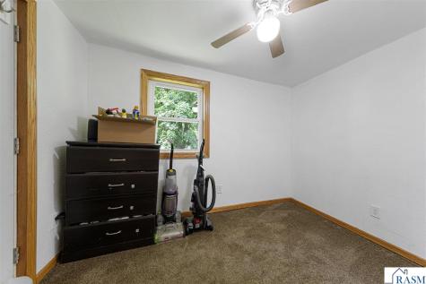 213 S Finch Street Mankato MN 56001