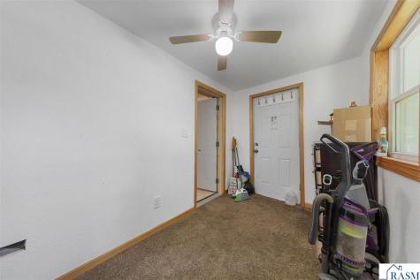 213 S Finch Street Mankato MN 56001