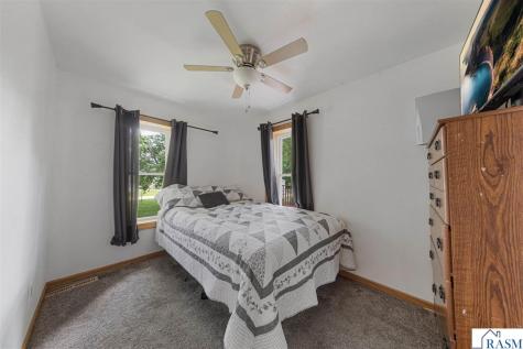213 S Finch Street Mankato MN 56001