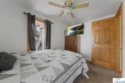 213 S Finch Street Mankato MN 56001