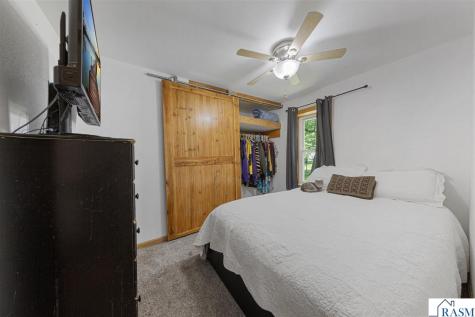 213 S Finch Street Mankato MN 56001