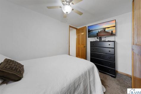 213 S Finch Street Mankato MN 56001