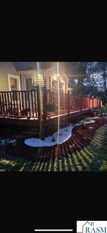 213 S Finch Street Mankato MN 56001