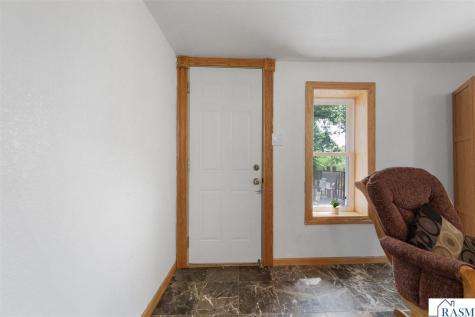213 S Finch Street Mankato MN 56001