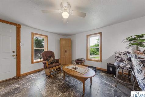 213 S Finch Street Mankato MN 56001